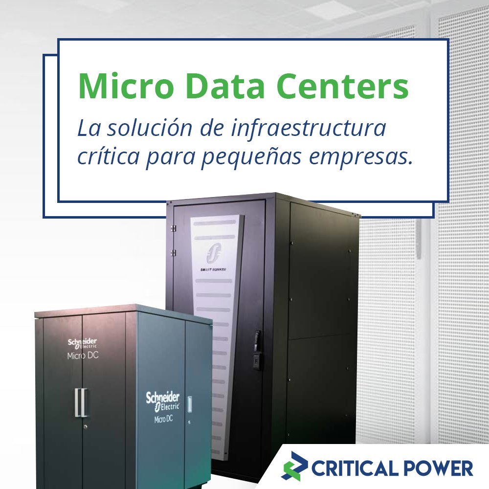 CriticalpowerDR tweet picture