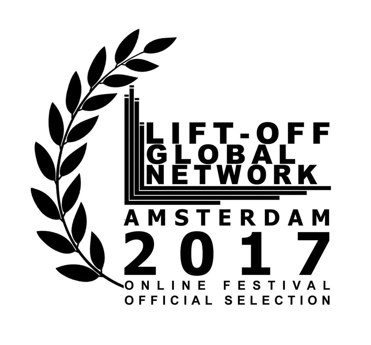 MatthieuHauret's tweet photo. The Finest Red at Amsterdam Lift-Off Film Festival ! Watch and vote now! https://t.co/hYxX5A3enz
#AmsterdamLiftOff #AmsterdamLiftOffOnline https://t.co/zyvu2hI7ZG