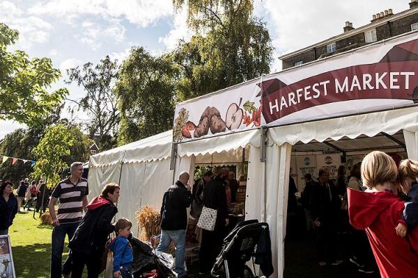 Thank you <a href="/VisitNorwich/">VisitNorwich</a> - great to see the #Harfest2017 featured in
5 Things to do This Week on City Of Stories 
owl.li/5Bdw30fDtws