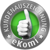 Finanzchecks tweet picture