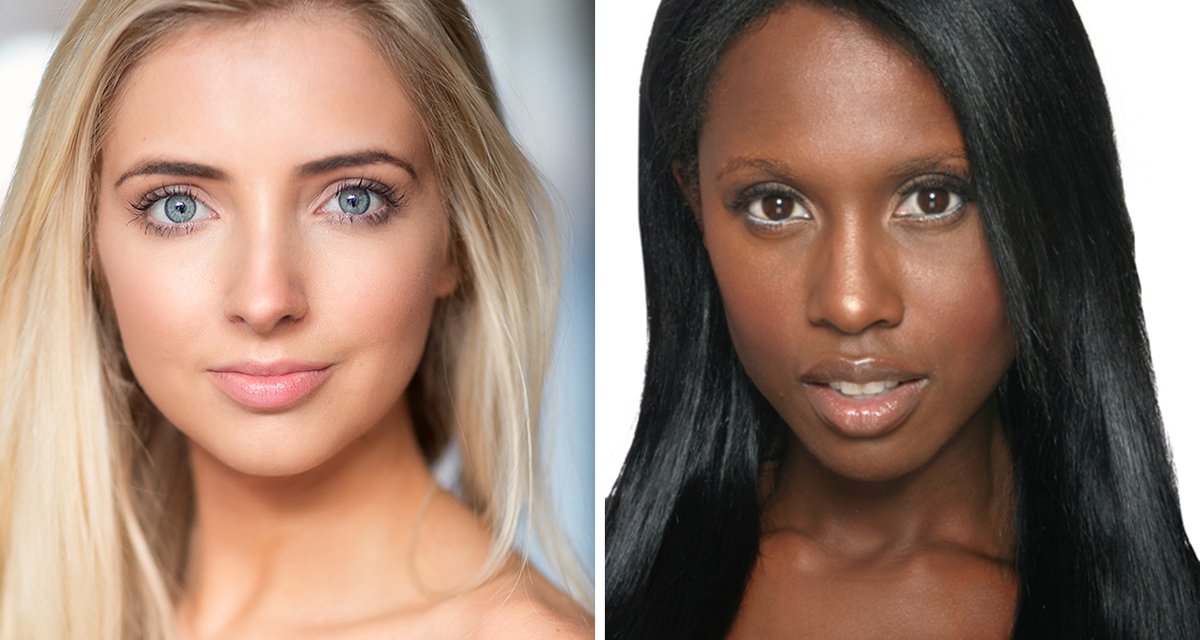 WhatsOnStage's tweet photo. Alice Barlow and Michelle Gayle to join Son of a Preacher Man UK tour https://t.co/vOF8q6KKLN https://t.co/e7aXTNKdgi