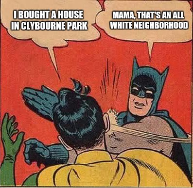 youngerwalter2's tweet photo. When mama kills your dreams by buying a house🤬🍺🤬  #A2S1 https://t.co/J7NvdKUk5A