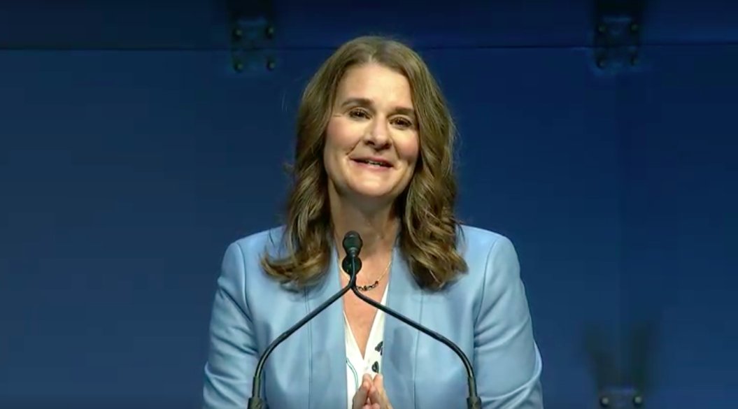 Michelle Glauser tweet media