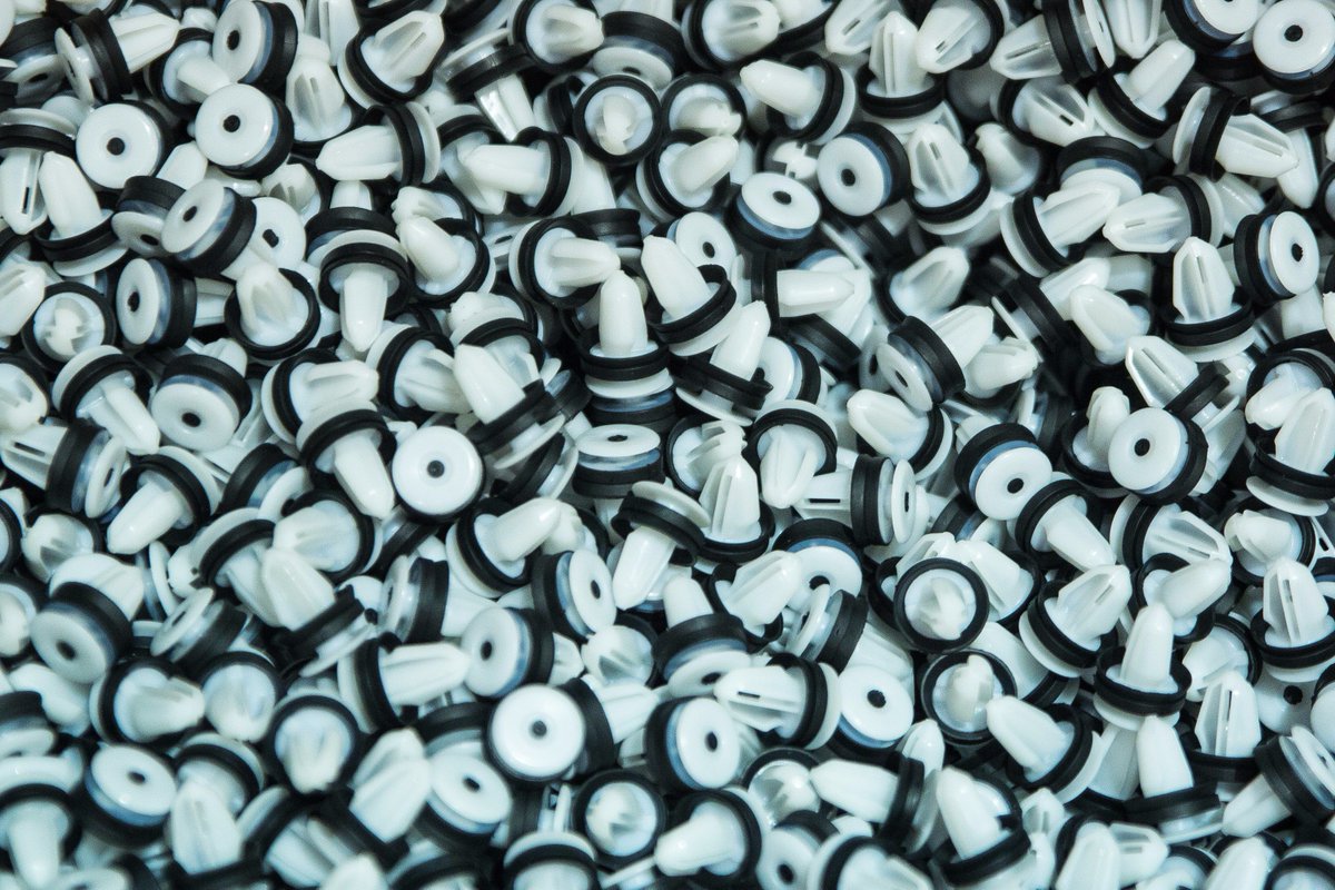 Flowtechmould's tweet image. Things are moving forward for @Flowtechmould - Watch this space. #newbusiness #plasticinjectionmouldings #tooling