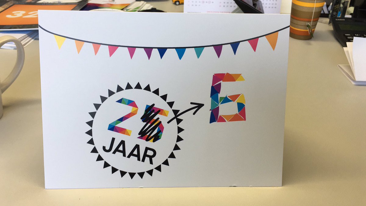 vintonsmart's tweet photo. Druk bezig met de nieuwe website van True Colours, wordt mooi!! https://t.co/ONSdaewrmh