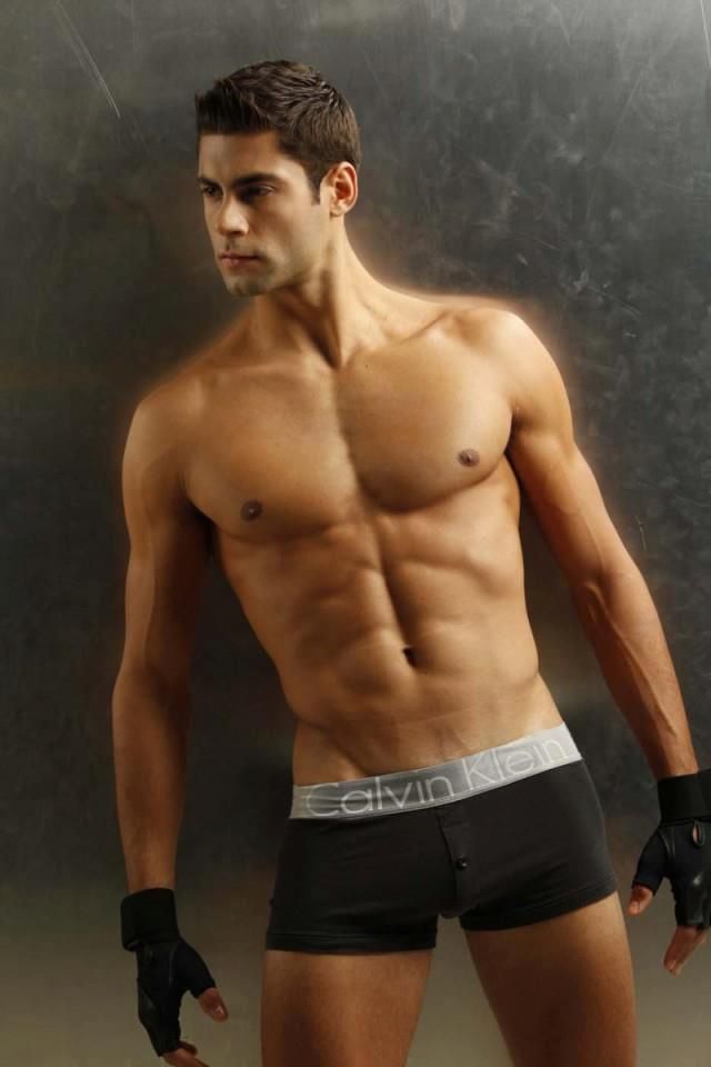 FitMen Watcher. #hot. #gay. #hotguy. 