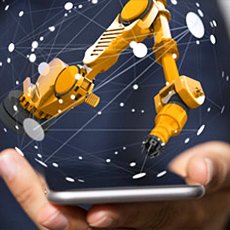 IoTGazette's tweet photo. Lantronix Announces Availability of First Multi-Dimensional IIoT… https://t.co/6iawXbUib2 #IndustrialIoT #SolutionsInnovations #IoTplatform https://t.co/0inHU2s5n1