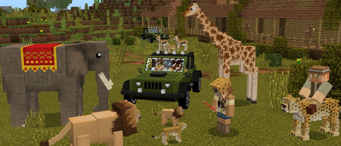 Minecraft (@Minecraft) Twitter Minecraft (@Minecraft) Twitter