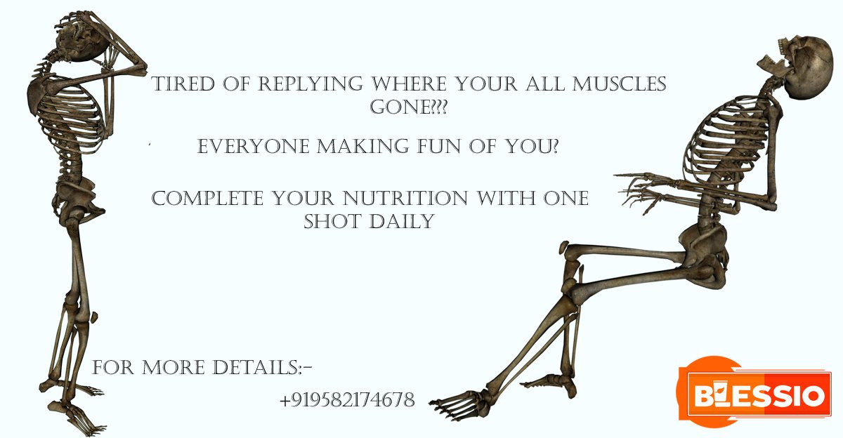 BLESSIO4YOU's tweet photo. #blessio, #weight_management, #underweight, #no_preservative, #no_water, #cold_pressed, #wheatgrass, #weight_gain https://t.co/vJsgZBDKXy