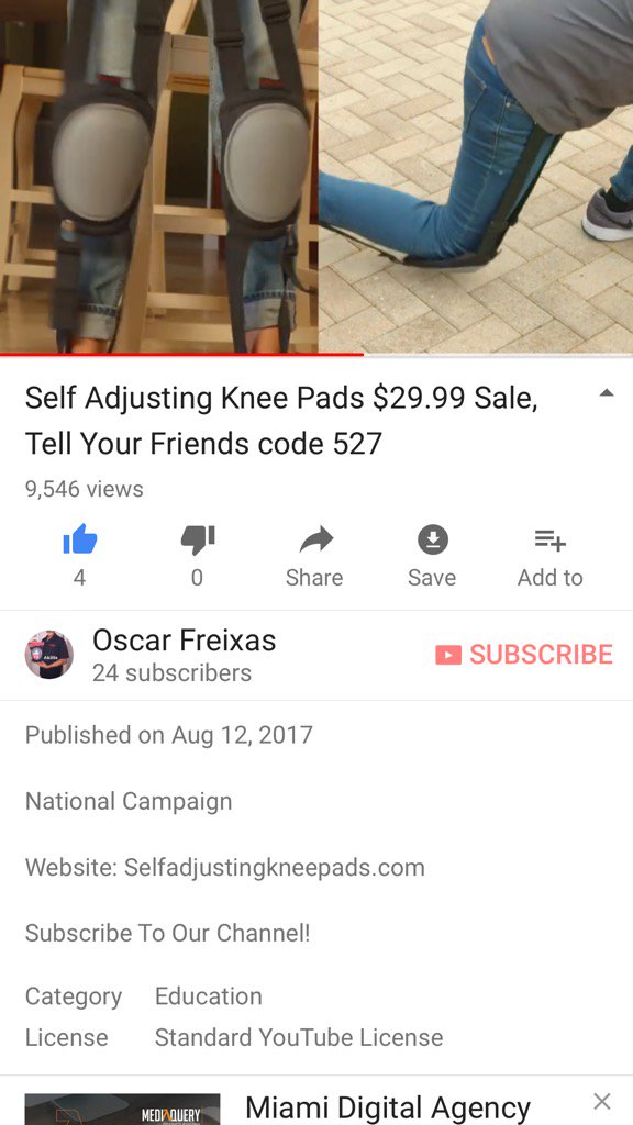 selfadjustingkp's tweet image. All designs coming soon, Akillis TM