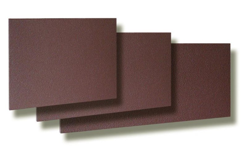 redhotgreenuk's tweet photo. Buy environment-friendly radiant heating panels at very affordable prices. https://t.co/0jnvjaVZBH https://t.co/yuNe3I5Yt1