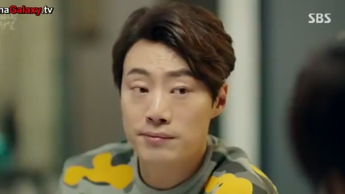 NiniAeyongie's tweet photo. Little Mermaid Story telling~~

Bwahahhah Cinderella yung tinutukoy ni Ranjo eh😂😂😆

#LOTBSRealization https://t.co/YuALU8I4ya
