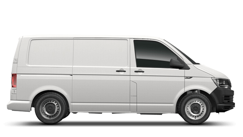 CCVRental's tweet photo. 🌟Van Hire Weekend Special🌟 Book a Short wheel base van online for under £105 this weekend #Vanhire #CCVR #Cambridge https://t.co/C1tfwQS3o4 https://t.co/lYOUR4ycDN
