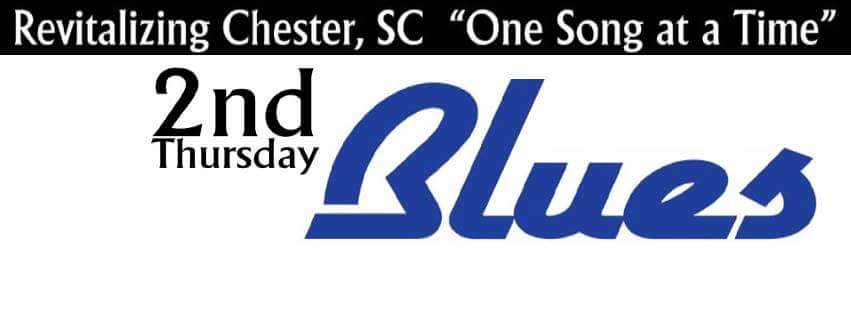 CassieJFox's tweet photo. https://t.co/DnStCciHGf October 12-Geoff Atkinson-Moon River Inn-Oct. 19th-Bruce Katz Band Blues @ #CarolinaHall @Blues2nd @FoundingMusic https://t.co/87wlCASFQO