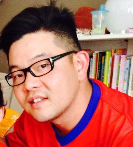 Missing Markham man Eugene KIM 38yrs. Possibly operating a black 2010 Nissan Rogue BJJD108, last known location North Bay