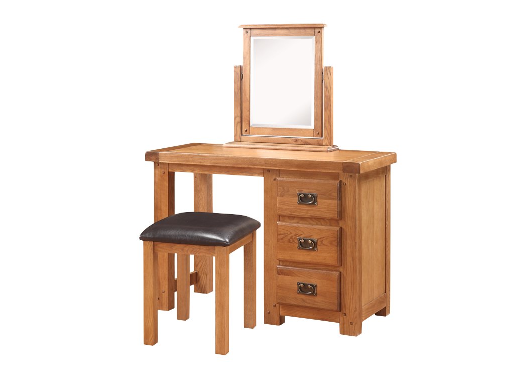 Get The Solid Oak Harvest Bedroom Range Now: At Our Lowest Ever Prices. Full Oak Bed Frame With Curved Edges. goo.gl/aBqBsj