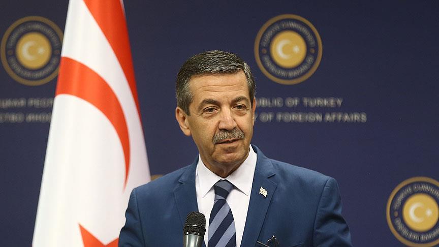 yasturkistan's tweet photo. KKTC Dışişleri Bakanı: Türkiye'ye Bağlanabiliriz
https://t.co/J6uqkmj8Ap https://t.co/E8QJfgtFqi