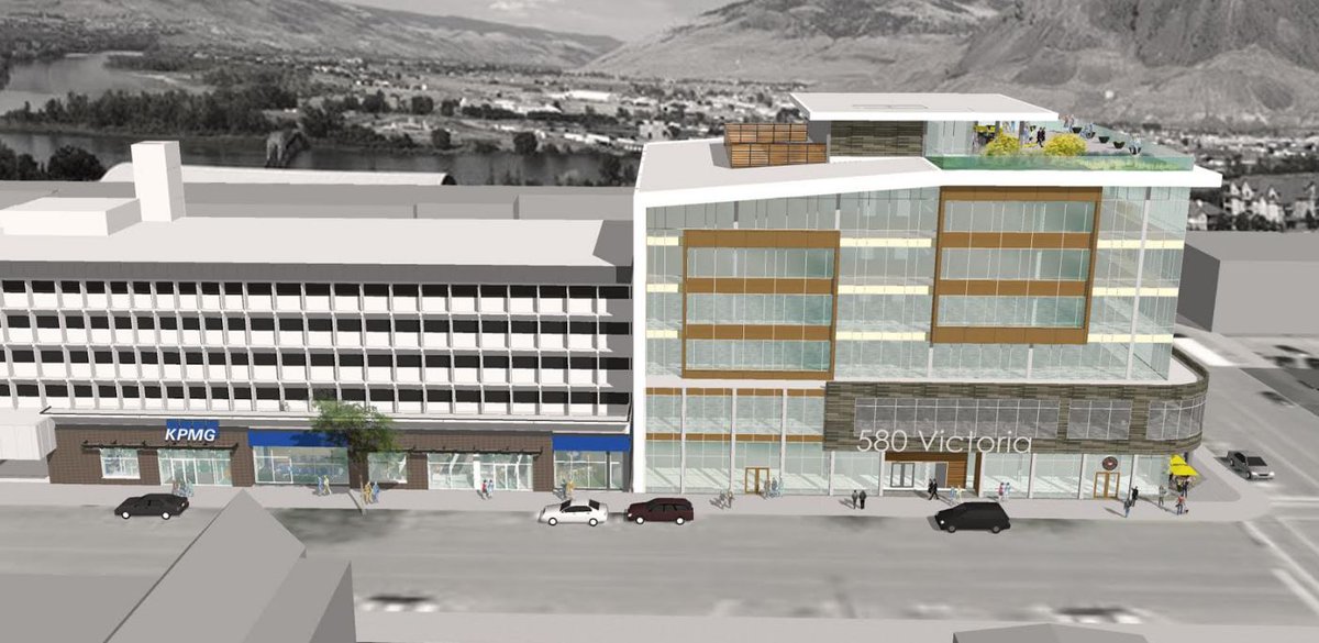 Doug Herbert tweet media