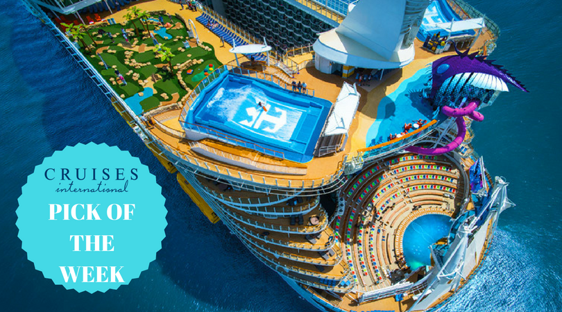 CruisesInternational tweet media