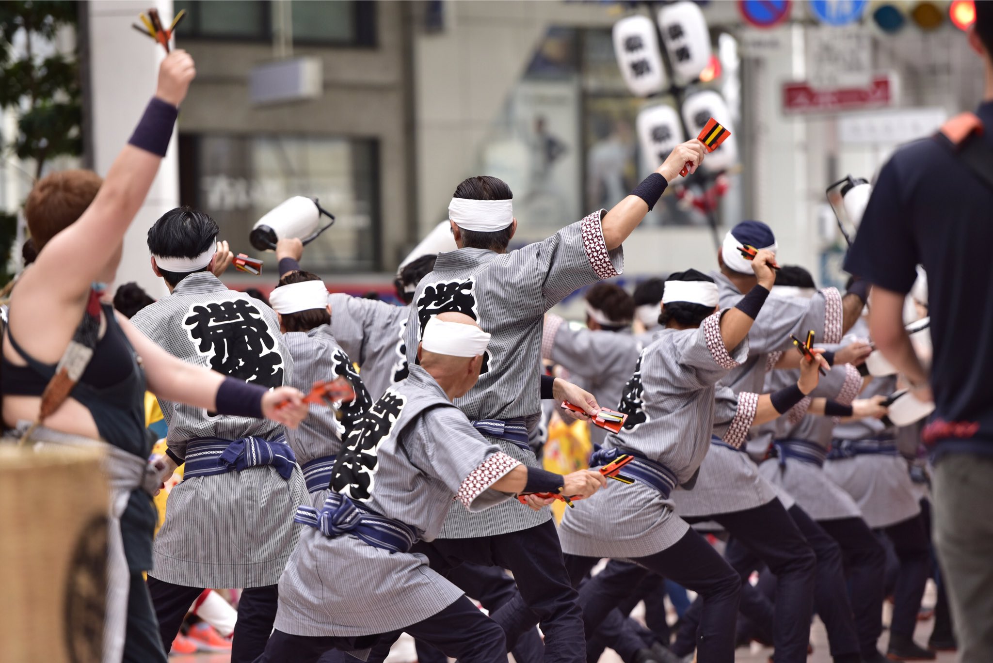 タカちん on X: タカちん on X: