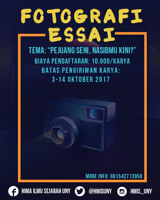 History Championship! Come join us, and take your Victory🏆🎉