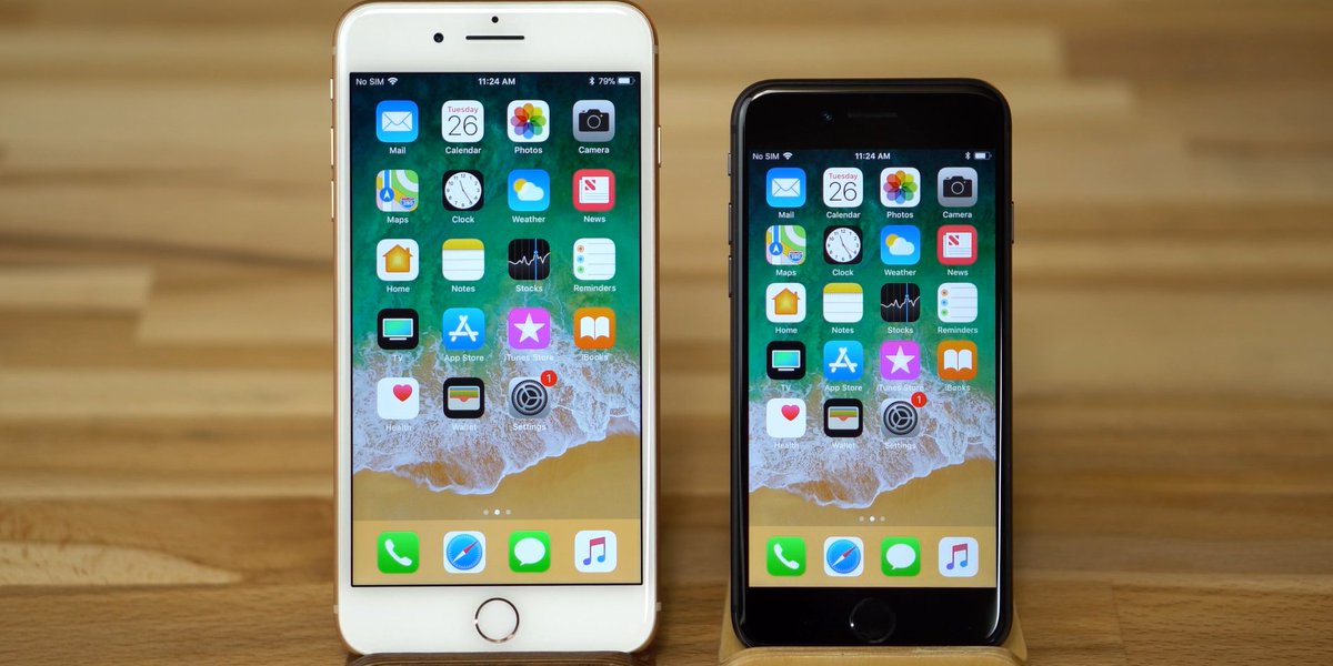 Daily Dot Debug tweet media