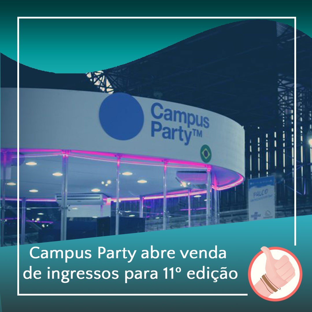 Boralá?! tweet media