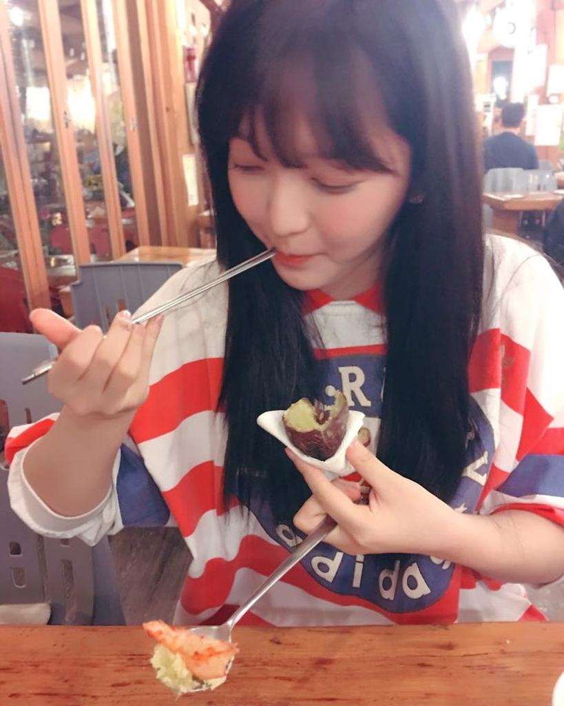 chanmipics_'s tweet photo. https://t.co/lyPoWiDaN2