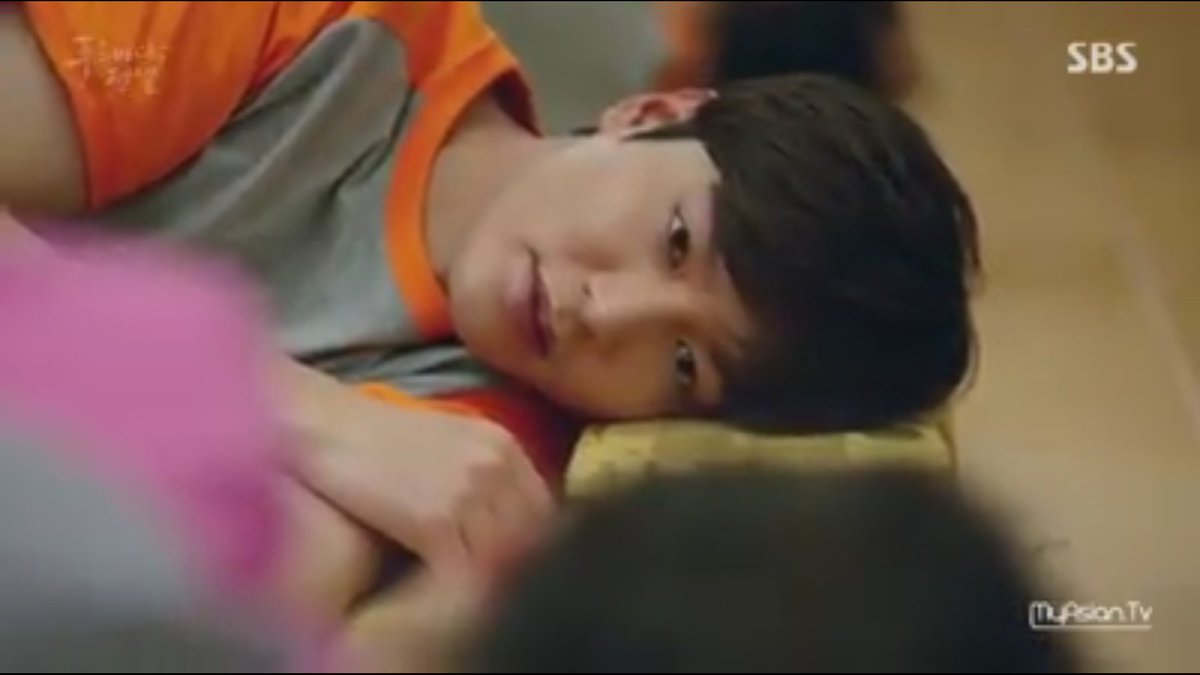 solidlmhph's tweet photo. Ano kaya iniisip ni pogi
#LOTBSRealization https://t.co/fczNGoz5uC