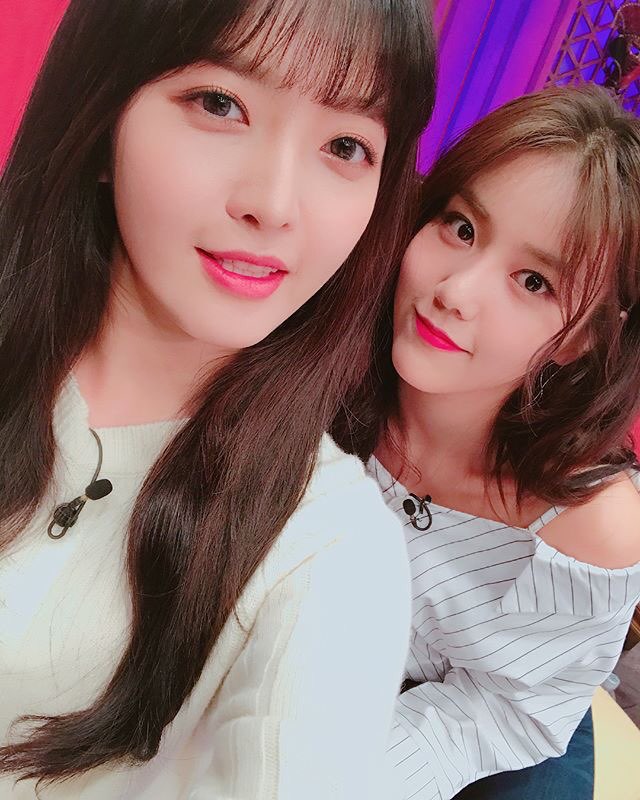 chanmipics_'s tweet photo. https://t.co/KqlzXPReCh