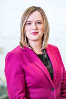 Join <a href="/TammyHeermann/">Tammy Heermann</a> for a webinar w/ @HRPS tomorrow 10/5 as she discusses findings from our latest research. Register now! goo.gl/diYmdL