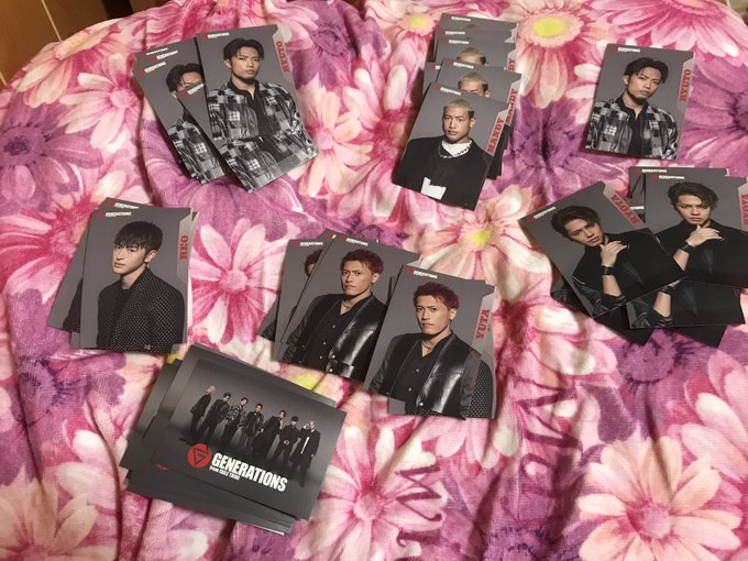 ローソンスピードくじのtwitterイラスト検索結果