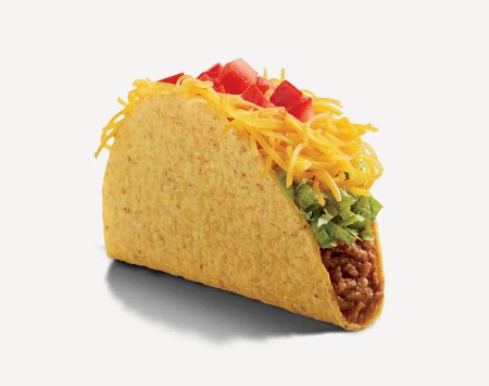 It's #NationalTacoDay!🌮🎉🌮🎉🌮  RT = Hard shell LIKE = Soft shell https://t.co/homF3SAupj<a href="/tag/nationaltacoday"class="tags">#NationalTacoDay</a>