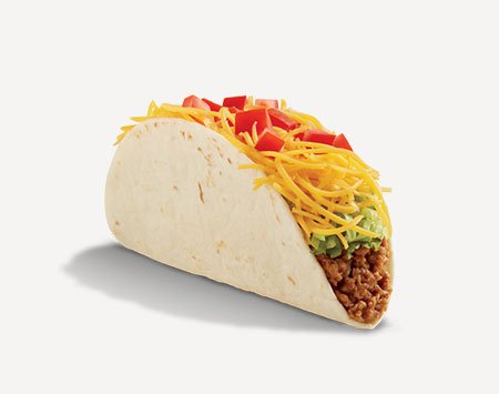 2 pic. It's #NationalTacoDay!🌮🎉🌮🎉🌮 RT = Hard shell LIKE = Soft shell https://t.co/homF3SAupj
