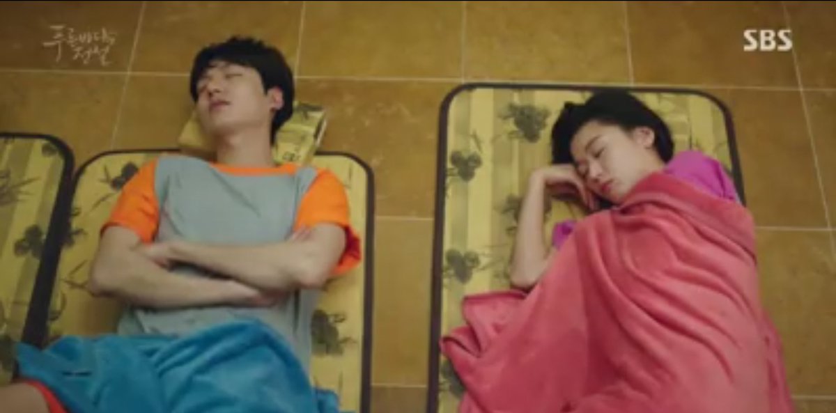 solidlmhph's tweet photo. Lough out loud this scene
#LOTBSRealization https://t.co/zVIlV2Ddvw