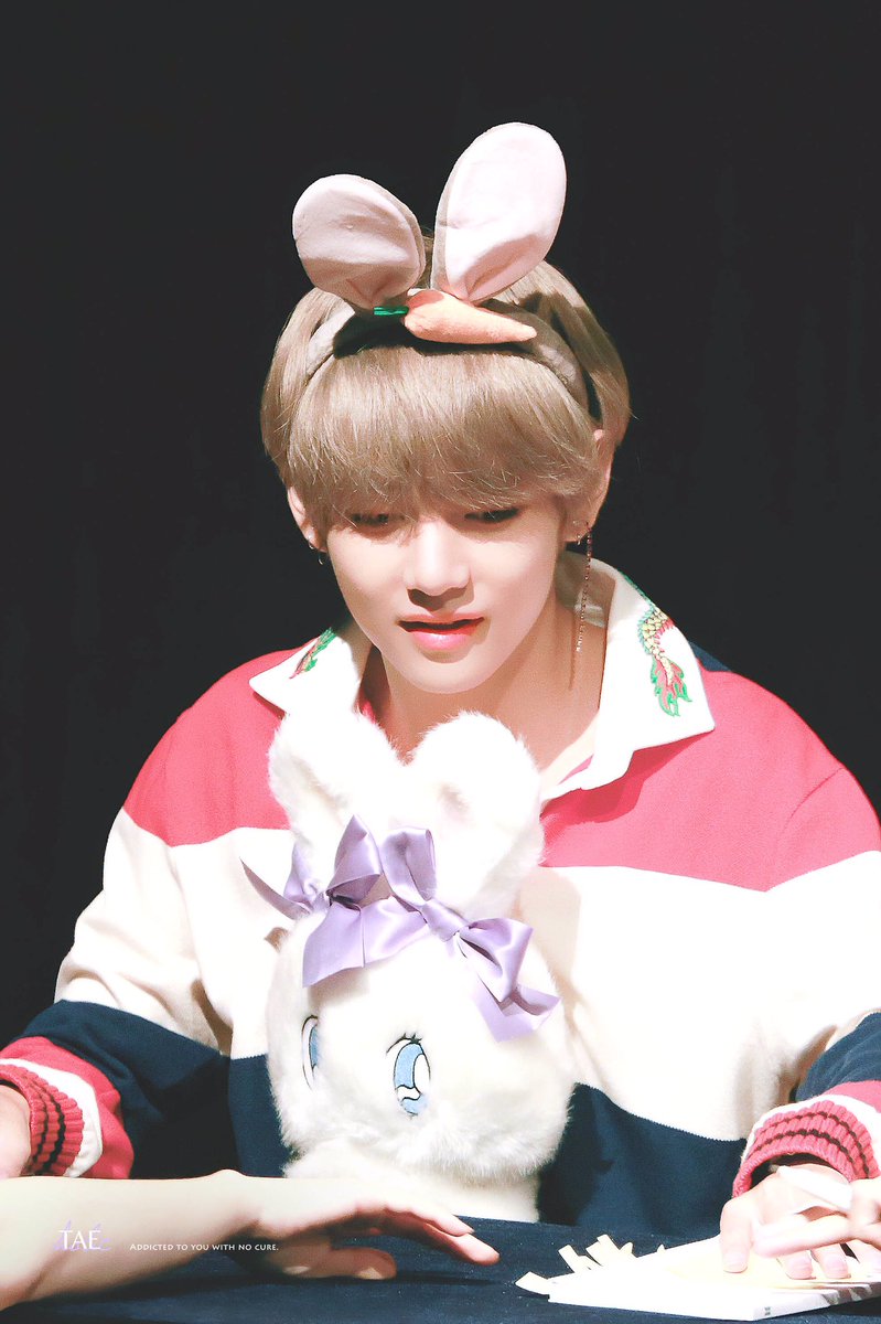 btsxpics's tweet photo. https://t.co/urAenFWSMp
