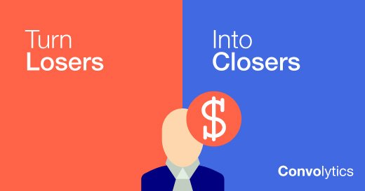 Convolytics tweet media