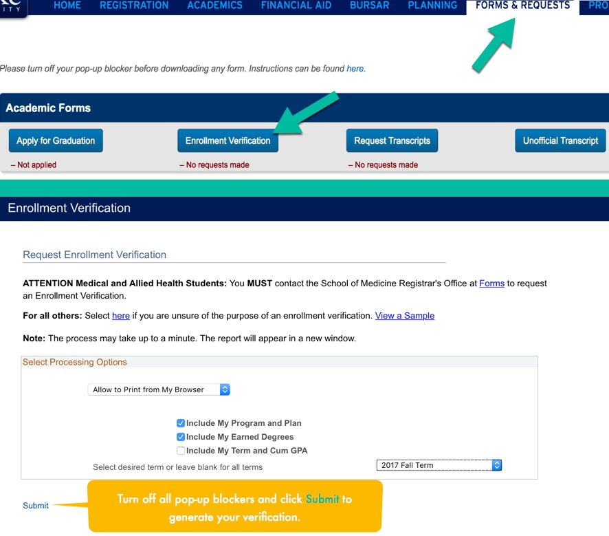 download orthogonal polynomials and continued fractions from eulers point