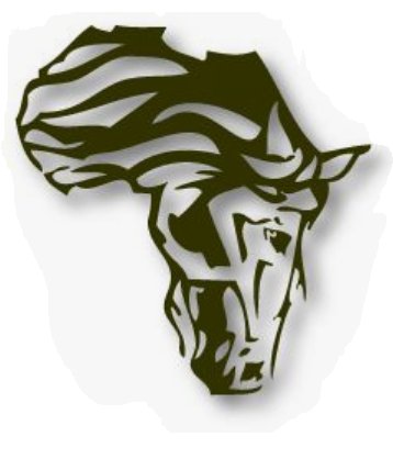 AUCCameroon's tweet photo. Our wildlife is an integral part of our history and heritage. We must conserve and protect it. We will protect @Greenpeaceafric https://t.co/MAEykVD3PS