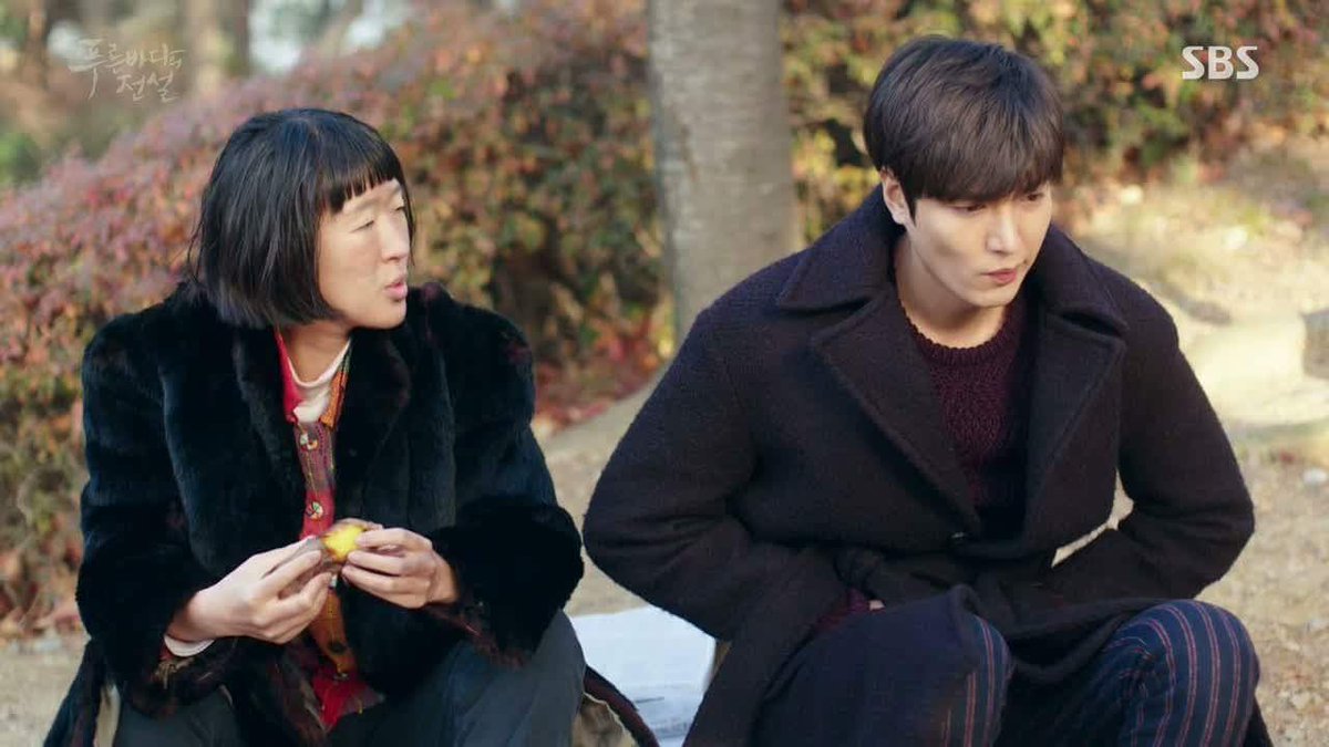 NiniAeyongie's tweet photo. Bastos ka Andrei! 😂😂

"MAGING MABAIT KA SA KANYA"

Ano ka ngayon Andrei😂😂

#LOTBSRealization https://t.co/odGYXQSsWa