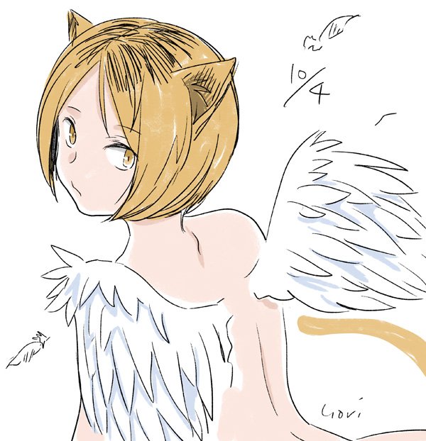 研磨のtwitterイラスト検索結果 研磨のtwitterイラスト検索結果
