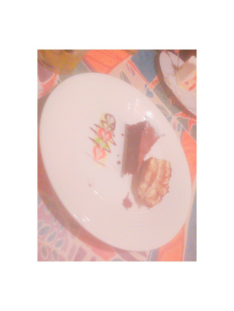 misaki4200's tweet photo. ｵｲｼｶｯﾀ ~ 😋💕

ｱﾘｶﾞﾄｳﾈ😚💕

ﾀﾞｲｽｷ😘💕 https://t.co/LmAq0UeINc