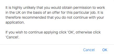 César Palacios-González tweet media