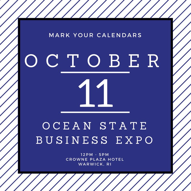 DiscoverUEvent's tweet photo. ONE WEEK! Mark your calendars for #OSBE2017 - Wednesday, Oct. 11, 12pm-5pm, Crowne Plaza Hotel, Warwick, RI! https://t.co/oYcIfoo7IF https://t.co/myCjipkGQ7