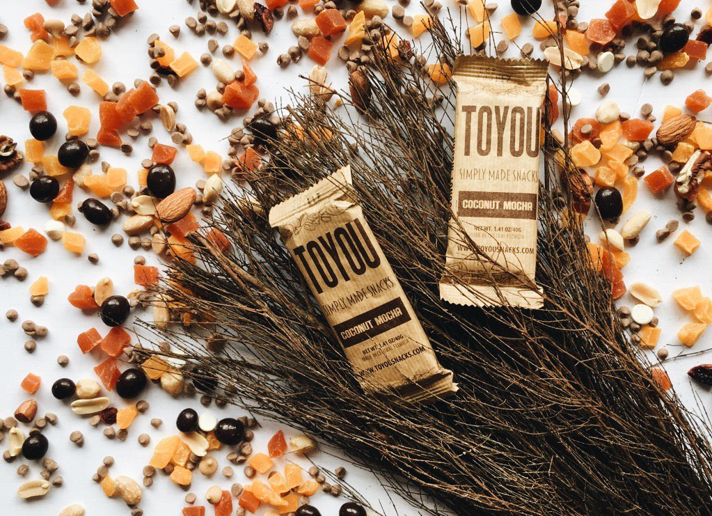 ToYouSnacks's tweet image. The Fall Feels are upon us.  #ToYouSnacks