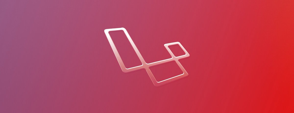 yalantis's tweet image. FRESH ON BLOG! 

How to work with #LaravelHorizon – a dashboard for #RedisQueues

bit.ly/2xSm1d6