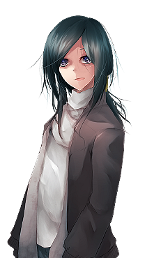 鬱のtwitterイラスト検索結果 古い順 鬱のtwitterイラスト検索結果 古い順