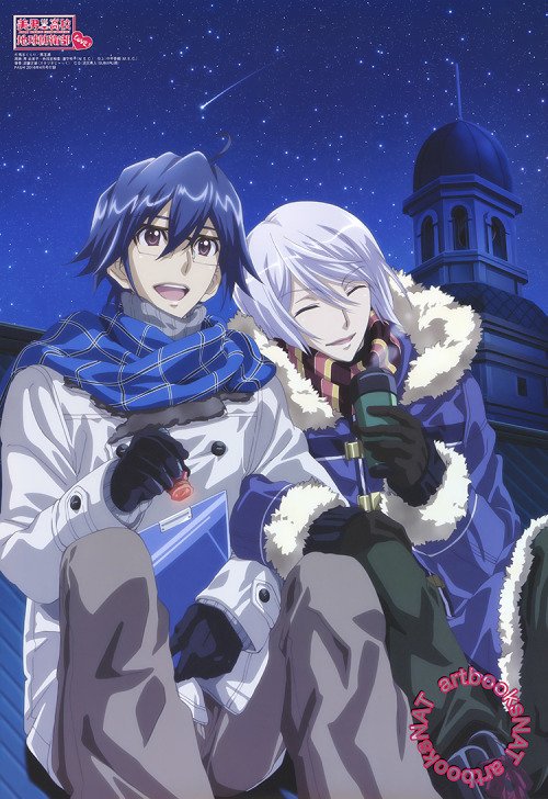 توییتر ゆっこ در توییتر 熱史お誕生日おめでとう 熱史の皆に優しいところとかめっちゃ可愛くて大好きだよー 鬼怒川熱史 鬼怒川熱史生誕祭2017 美男高校地球防衛部love 防衛部クラスタさんと繋がりたい Rtした人フォローする Https T Co Kbttv6r4ag