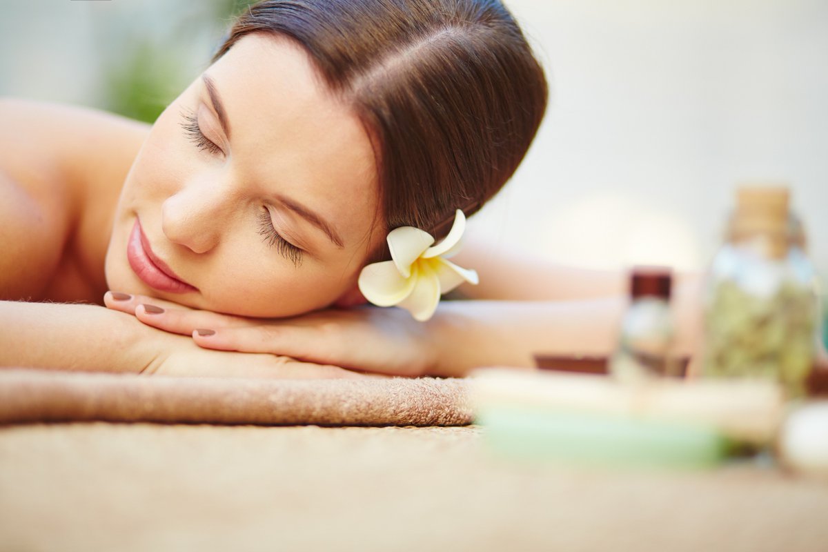 laserabw's tweet image. The #HydraFacial is a non-invasive, non-surgical procedure that delivers instant results with no discomfort or downtime. #LaserAesthetics