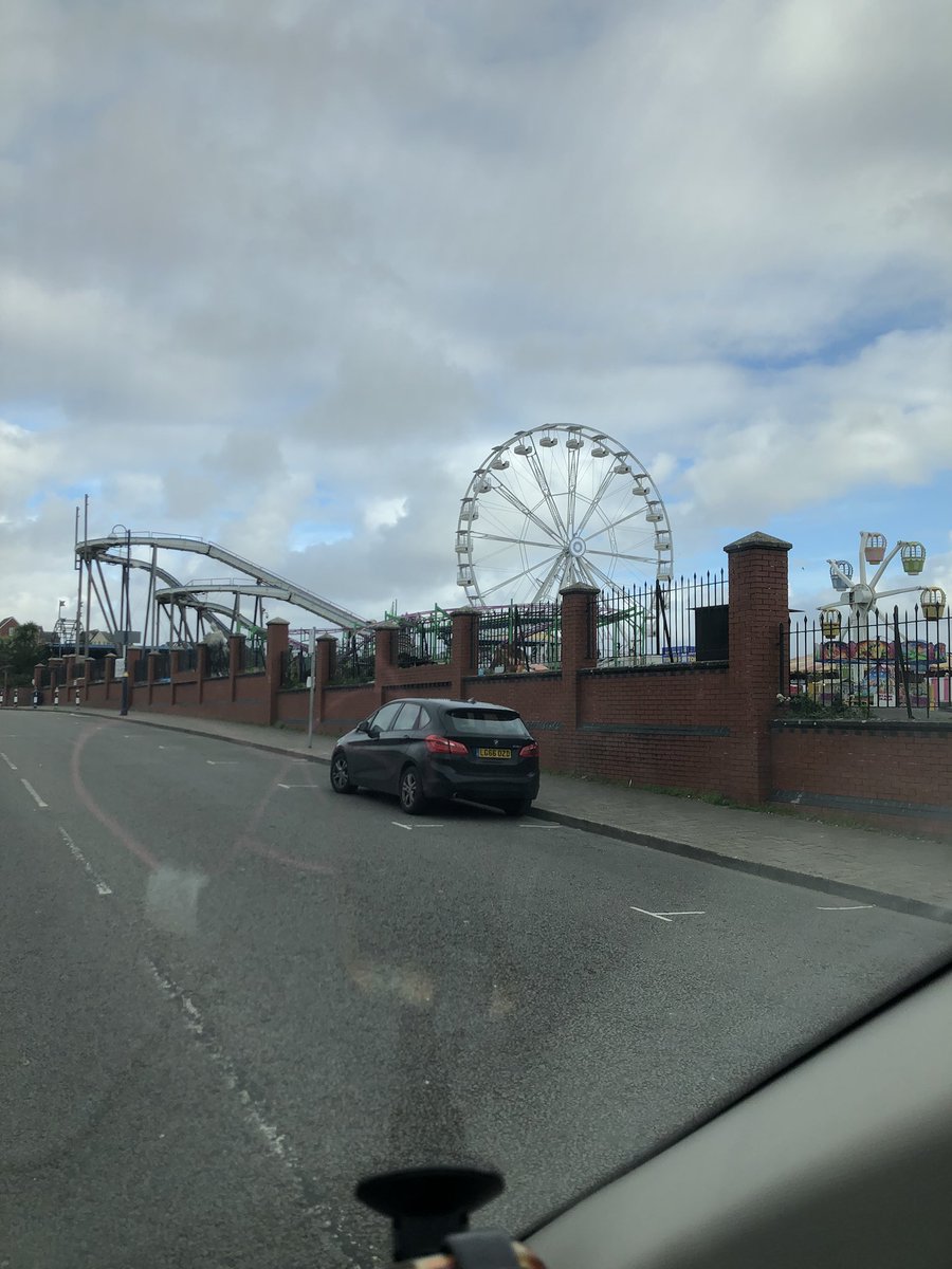 i4gaz's tweet photo. The #BARRYEYE is looking good #barrybados #BarryIsland https://t.co/EqMeMvlOpe